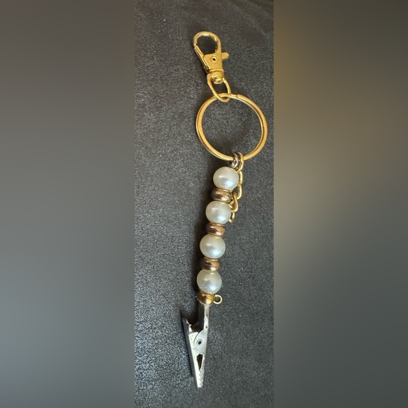 ATM Card Grabbers 🦋 (medicinal medical device unit) Manifesting Blessings random - Picture 5 of 17